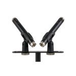 میکروفون سازM-Audio Pulsar II MP