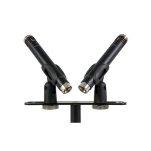 میکروفون سازM-Audio Pulsar II MP