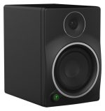 اسپیکر مانیتور Mackie MR6 MK3