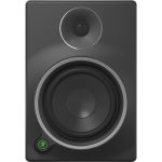 اسپیکر مانیتور Mackie MR6 MK3
