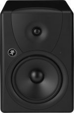 اسپیکر مانیتورینگ Mackie MR8 MK2