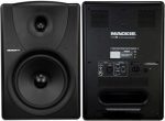 اسپیکر مانیتورینگ Mackie MR8 MK2