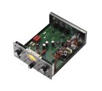 پری امپ یونیورسال آدیو Universal Audio