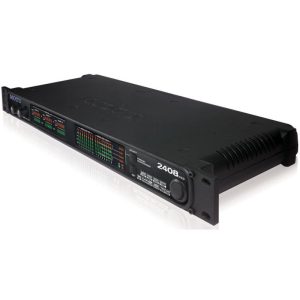 کارت صدا Motu 2408 MK3