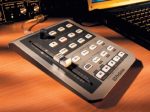 Presonus FaderPort