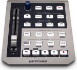 Presonus FaderPort