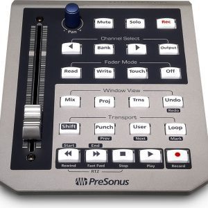 Presonus FaderPort