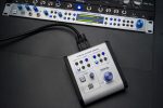 کنترلر صدا PreSonus Central Station Plus