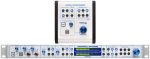 کنترلر صدا PreSonus Central Station Plus