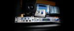 کنترلر صدا PreSonus Central Station Plus