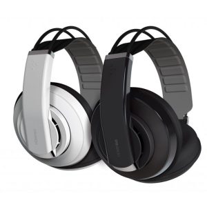 هدفون SUPERLUX HD681 EVO