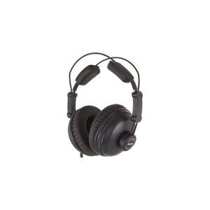 هدفون SUPERLUX HD 669