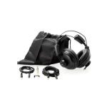 هدفون SUPERLUX HD 669