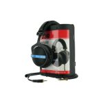 هدفون SUPERLUX HD 330