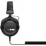 هدفون BeyerDynamic CUSTOM STUDIO