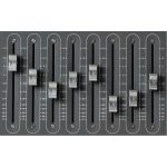 کارت صدا Digidesign Digi 003 Factory