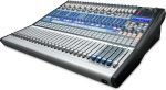 میکسر موتورایز پریسونوس PreSonus StudioLive 24.4.2