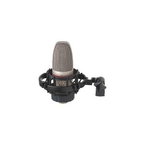 میکروفونAKG C 3000 B