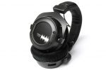 هدفون BeyerDynamic CUSTOM STUDIO