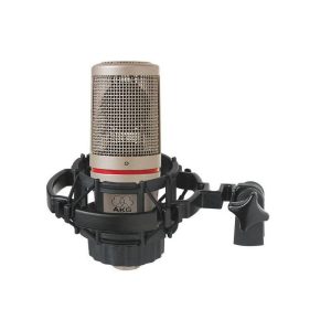 میکروفون AKG C 2000 B