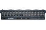 میکسر صدا Presonus StudioLive 32.4.2AI