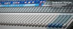 میکسر صدا Presonus StudioLive 32.4.2AI