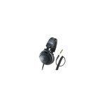 هدفون Audio-Technica ATH-Pro700 MK2