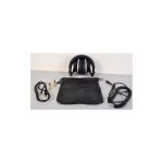 هدفون Audio-Technica ATH-Pro700 MK2