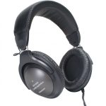 هدفون Audio-Technica ATH-M20