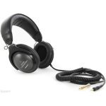 هدفون Audio-Technica ATH-M20