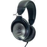 هدفون Audio-Technica ATH-M20