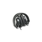 هدفون Audio-Technica ATH-M35