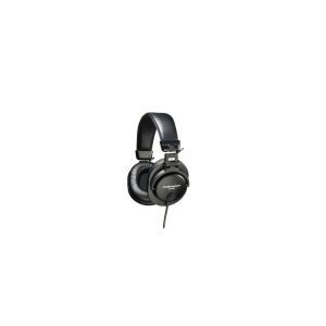 هدفون Audio-Technica ATH-M35