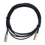 کابل میدی به میدی MIDI TO MIDI