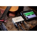 کارت صداFocusrite iTrack Solo