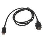 کارت صداFocusrite iTrack Solo