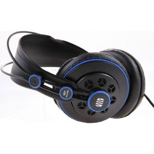 هدفون پریسونوس Presonus HD7