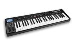 میدی کنترلر Alesis QX49