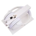 هدفون ICON HP-360