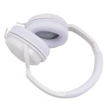 هدفون ICON HP-360