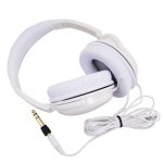 هدفون ICON HP-360