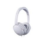 هدفون ICON HP-360