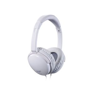 هدفون ICON HP-360