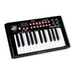 میدی کنترلر آیکن Icon