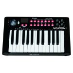 میدی کنترلر آیکن Icon