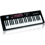 میدی کنترلر ICON Neuron 5 G2