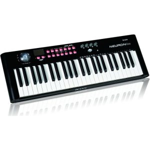 میدی کنترلر ICON Neuron 5 G2