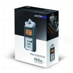 رکوردر ZOOM H4nSP