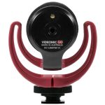 میکروفون دوربین رود Rode VideoMic GO