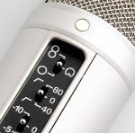 میکروفون Rode NT2-A Package